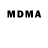 MDMA кристаллы Isisjs S7susu