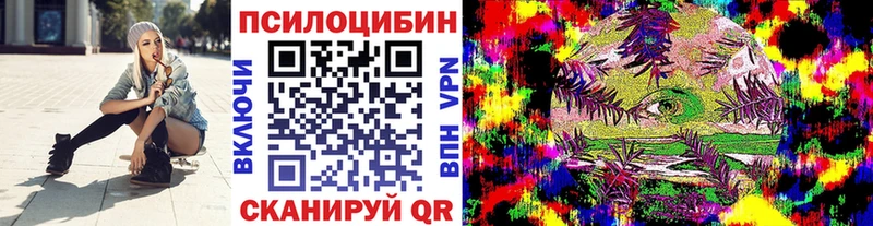 кракен купить наркотик Красноармейск Галлюциногенные грибы MAGIC MUSHROOMS